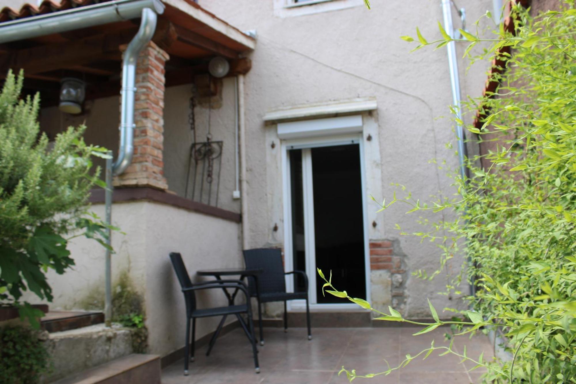 Bokalu With Private Pool Apartment Porec Exterior photo